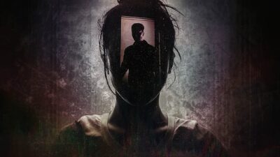 “Os Piores Ex” – Uma série documental arrepiante na Netflix: Quatro relações terrivelmente tóxicas, quatro histórias de horror genuínas