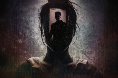 “Os Piores Ex” – Uma série documental arrepiante na Netflix: Quatro relações terrivelmente tóxicas, quatro histórias de horror genuínas