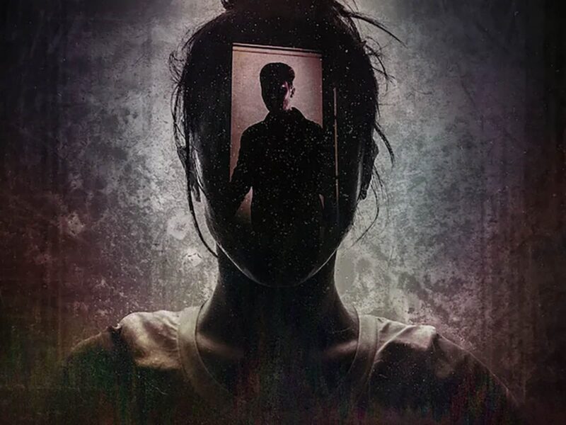 『史上最悪のパートナー』Netflixドキュメンタリーシリーズ：有害な人間関係の4つの恐ろしい物語、4つの本物のホラー・ストーリー。