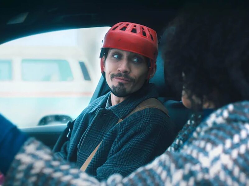 「アンブレラ・アカデミー」シーズン4（フィナーレ）：ハーグリーヴ家サーガの壮大な完結編。