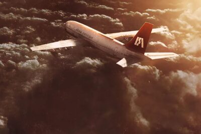 ‘IC 814: 공포의 비행’: 넷플릭스 시리즈: 납치, 국제 첩보 스릴러