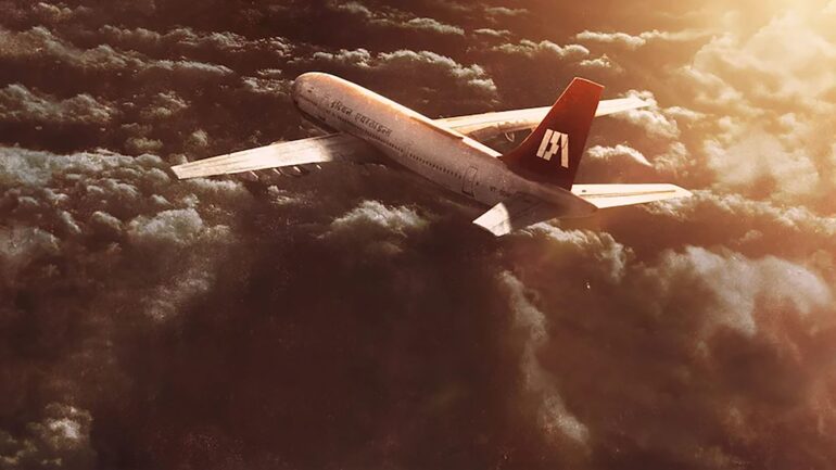 Série “Voo IC 814: Sequestro a Bordo” na Netflix: Uma história fascinante de sequestro aéreo e espionagem internacional