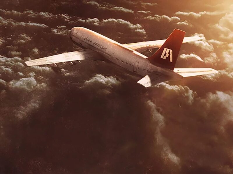 ‘IC 814: 공포의 비행’: 넷플릭스 시리즈: 납치, 국제 첩보 스릴러