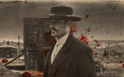 La série documentaire « The Cowboy War : La saga O.K. Corral » de Netflix : Un regard neuf sur le Far West et la fameuse fusillade d&rsquo;OK Corral
