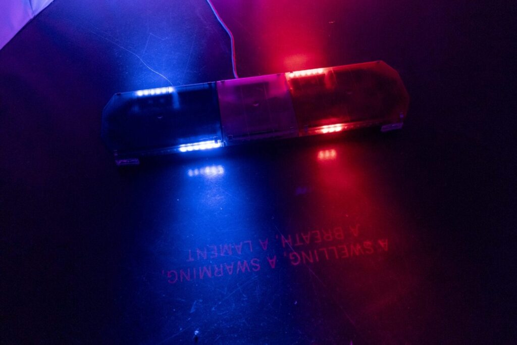 KADIST San Francisco and the Blaffer Art Museum present Makeshift Memorials, Small Revolutions