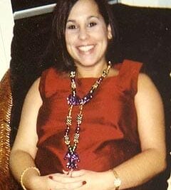 A trágica história de Laci Peterson