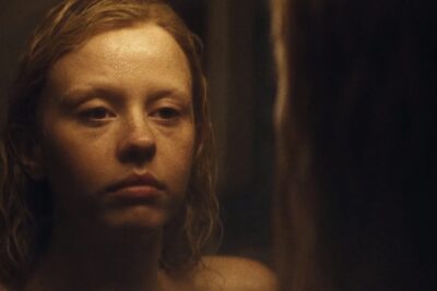 “MaXXXine”- Crítica do filme: o diretor Ti West completa sua trilogia revelando suas cartas e homenageando o cinema