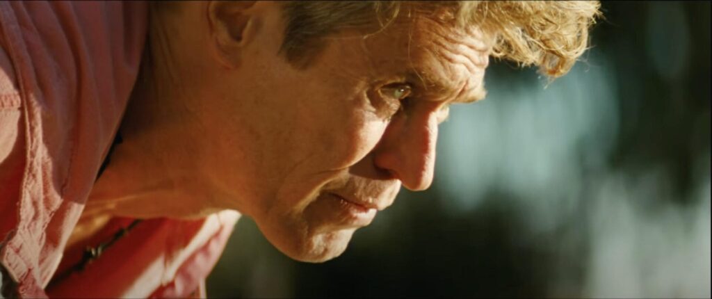 “Kinds of Kindness” – Crítica de la película: Una atrevida, inteligente, cómica, dramática y terrorífica provocación a la narrativa