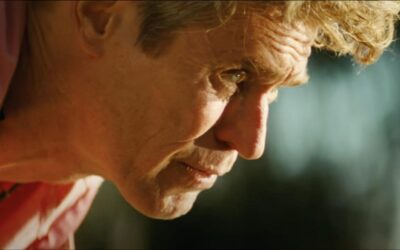 „Kinds of Kindness“ – Filmkritik: Eine kühne, intellektuelle, komische, dramatische und beängstigende Herausforderung an traditionelle Erzählungen