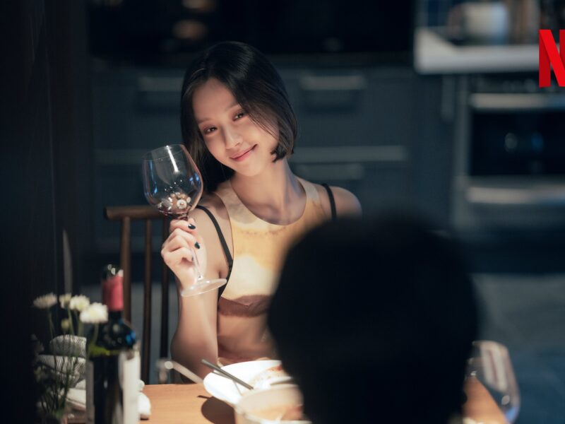 “The Frog” Series on Netflix: An Ideal Korean Mystery Series for Your Friday Night Viewing Pleasure