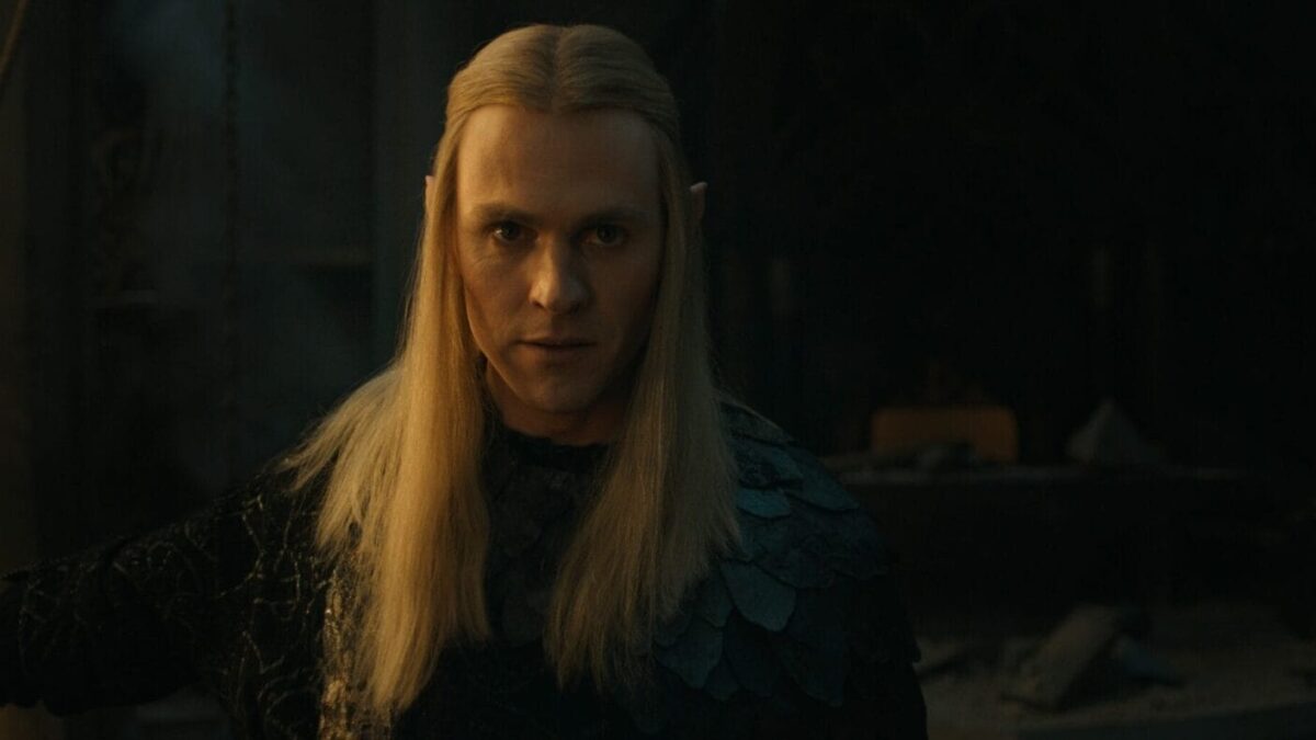 Prime Video dezvăluie cel de-al doilea sezon extrem de așteptat din „Stăpânul Inelelor: Inelele Puterii”