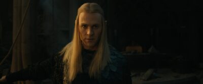 “O Senhor dos Anéis: Os Anéis de Poder”: A série mais ambiciosa do Prime Video retorna para uma segunda temporada