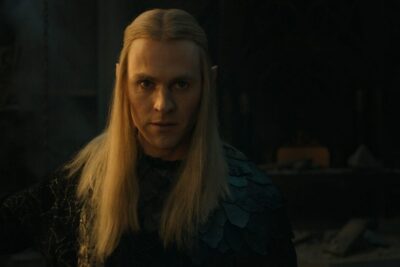 《指环王：力量之戒》：Prime Video 最雄心勃勃的系列节目第二季