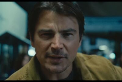 “Armadilha” – Resenha do filme: Um thriller incessantemente cativante de M. Night Shyamalan