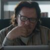 Michael Madsen Surprises in Unexpected Dramedy ‘Mr. Wonderful’