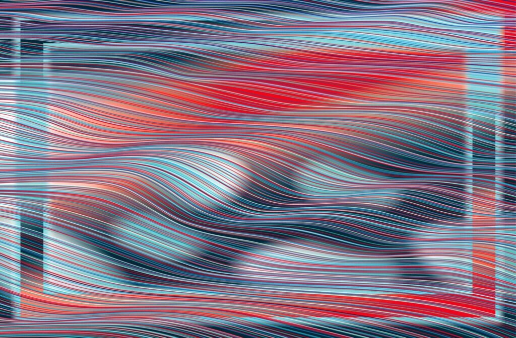 Corey Helford Gallery Presents “Spirited Away” by Kai & Sunny