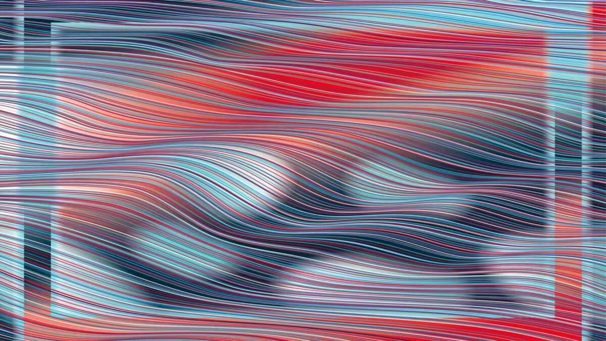 科里-赫尔福德画廊为凯伊和桑尼的作品 “飞驰而去 “揭幕