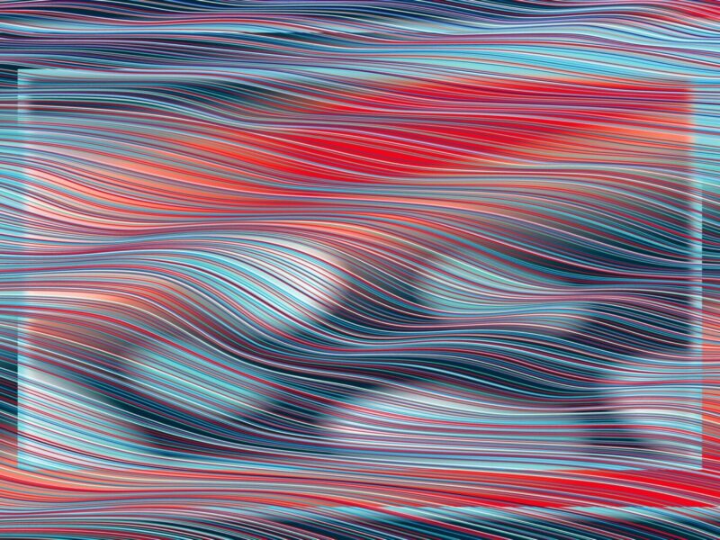 코리 헬포드 갤러리, 카이 & 써니의 “센과 치히로의 행방불명”을 선보입니다