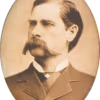 Wyatt Earp
