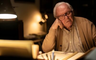 Une histoire sincère dévoilée : « Une vie » en streaming sur Prime Video