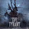 The Tyrant