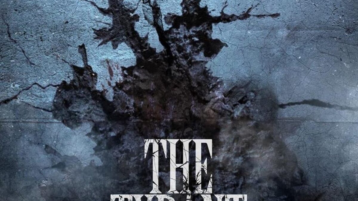 タイトル韓国、huluとDisney+で『暴君』を配信中