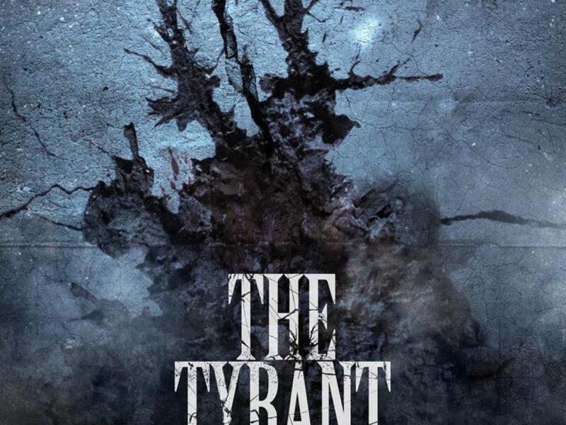 タイトル韓国、huluとDisney+で『暴君』を配信中