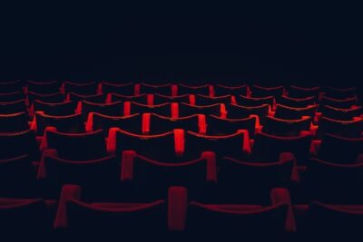 El product-placement dentro del cine, o la publicidad que no vemos, pero sí consumimos