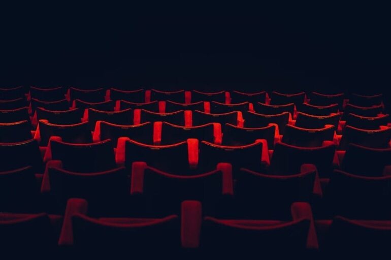 El product-placement dentro del cine, o la publicidad que no vemos, pero sí consumimos