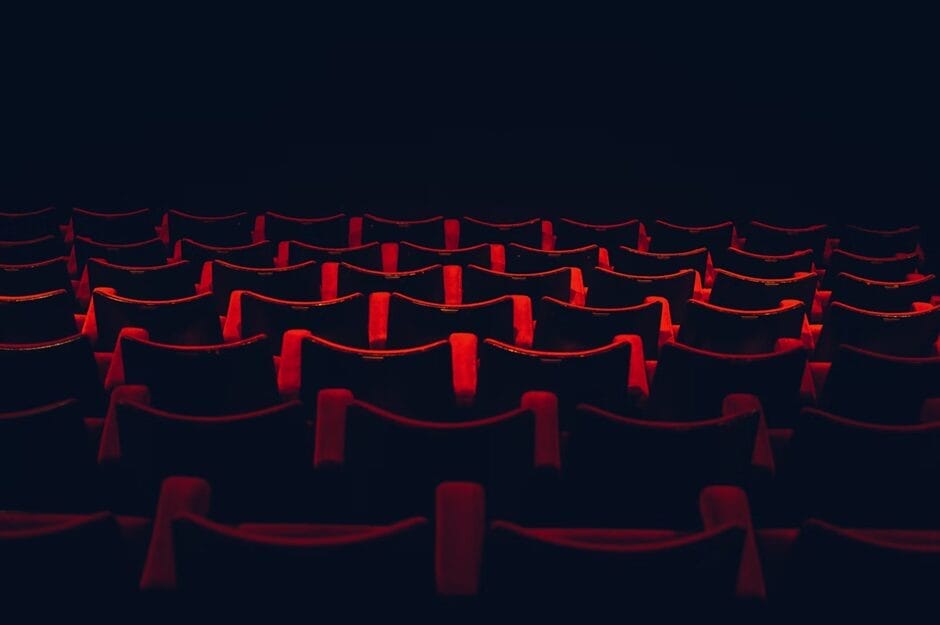 El product-placement dentro del cine, o la publicidad que no vemos, pero sí consumimos