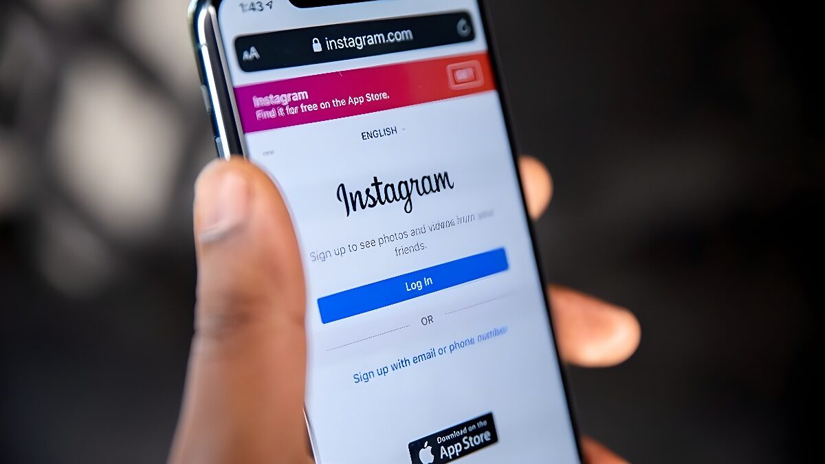 El secreto para conseguir más Likes en Instagram: Cómo hacer que tu contenido destaque