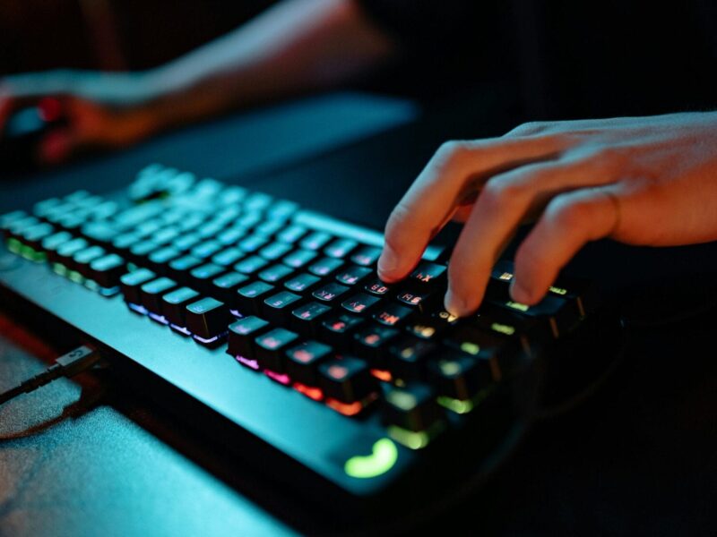 How Microtransactions are Shaping the Future of Online Games