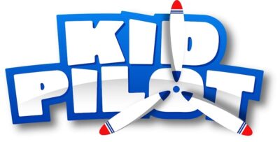 High-Flying Virtual Reality Adventure Kid Pilot Soars onto Meta Storefront