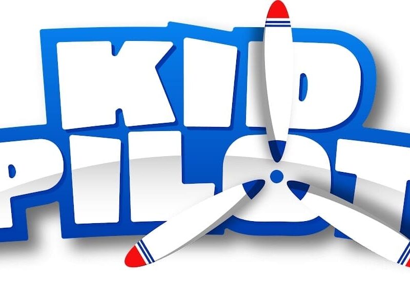 High-Flying Virtual Reality Adventure Kid Pilot Soars onto Meta Storefront
