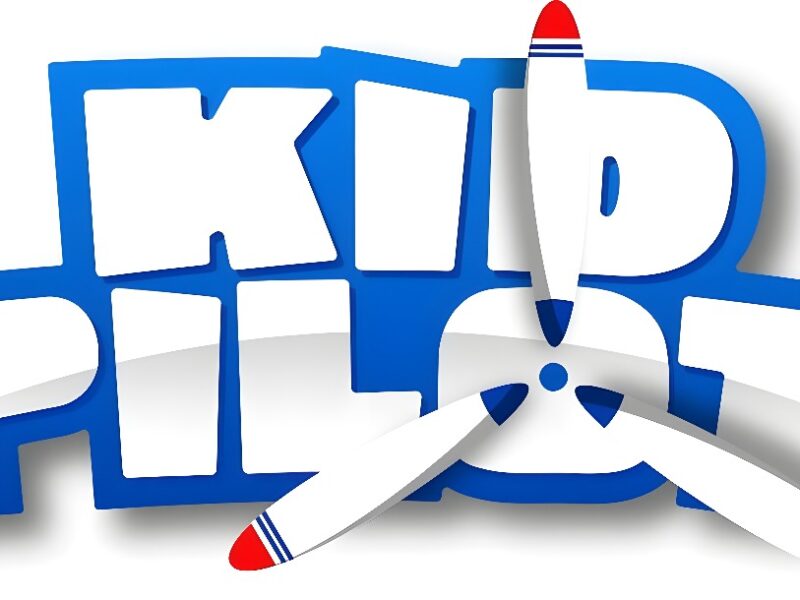 High-Flying Virtual Reality Adventure Kid Pilot Soars onto Meta Storefront