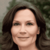 Penelope H. Fritz
