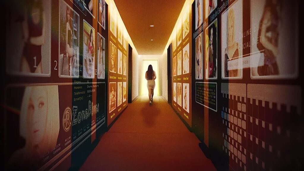 „Zona Divas: Crimele din umbra site-ului” – Documentar pe Netflix: O saga înfricoșătoare a unei crime adevărate pe fundalul exploatării sexuale în Mexic