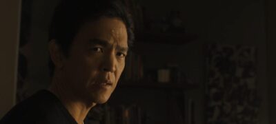 「AfrAId」-ブラムハウスブランドのAIホラー映画