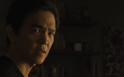 “AfrAId” – A Blumhouse-branded AI Horror Flick