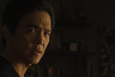 《致命AI》–Blumhouse 品牌的人工智能恐怖片