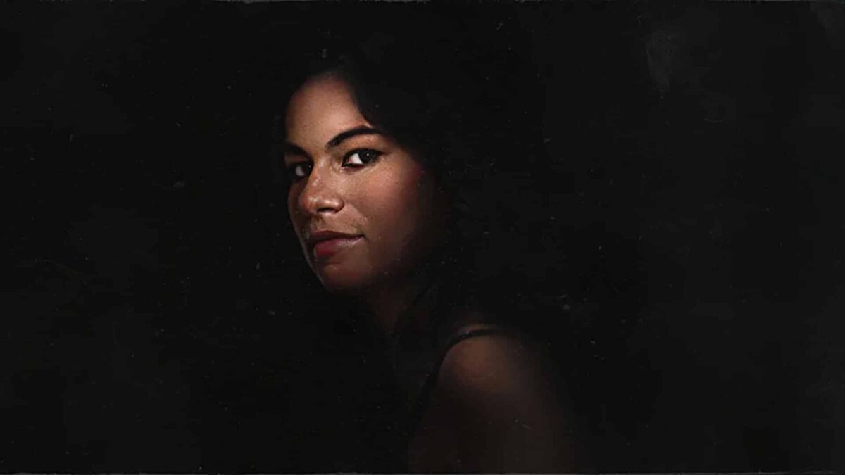 “A Vítima Invisível: O Caso Eliza Samudio” – Un documentar Netflix despre moartea tragică a Elizei Samudio