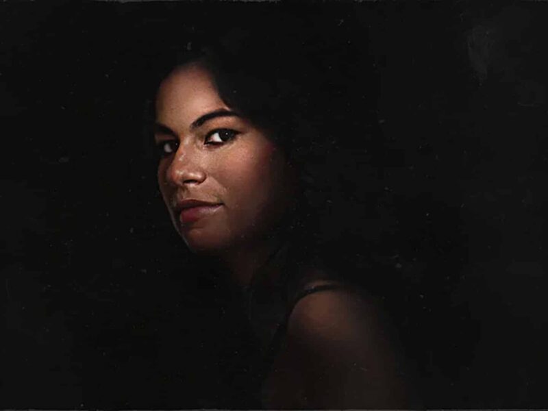 “투명 인간이 된 희생자: 엘리자 사무지우 사건” – 엘리자 사무우디오의 죽음에 관한 넷플릭스 다큐멘터리