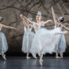 Birmingham Royal Ballet Announces 2024 – 25 Season