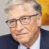 Bill Gates