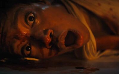 “Blink Twice” – Recensione del film: Un thriller satirico che prende una direzione inaspettata