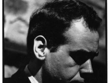 Bret Easton Ellis: Para além de American Psycho