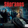 The Sopranos