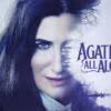 Agatha All Along