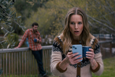 „Nimeni nu vrea asta” pe Netflix: O comedie romantică clasică, amuzantă și extrem de eficientă