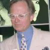 Tom Wolfe